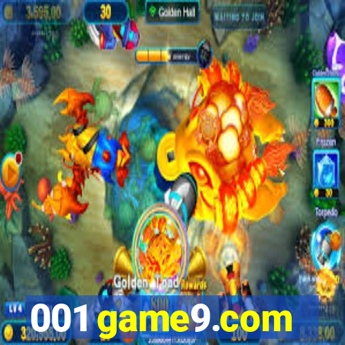 001 game9.com